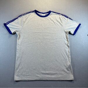 Walt Disney World 50th Anniversary T-Shirt Men’s/Women’s Med WDW Celebration Tee